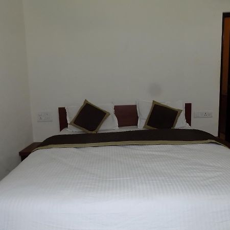 Prem Baba Guest House Jaisalmer Zewnętrze zdjęcie