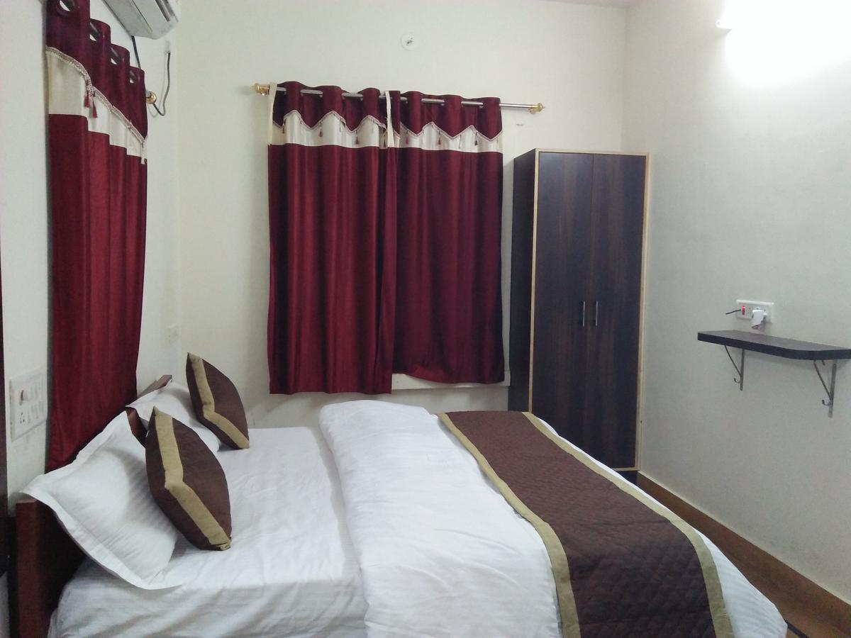 Prem Baba Guest House Jaisalmer Zewnętrze zdjęcie