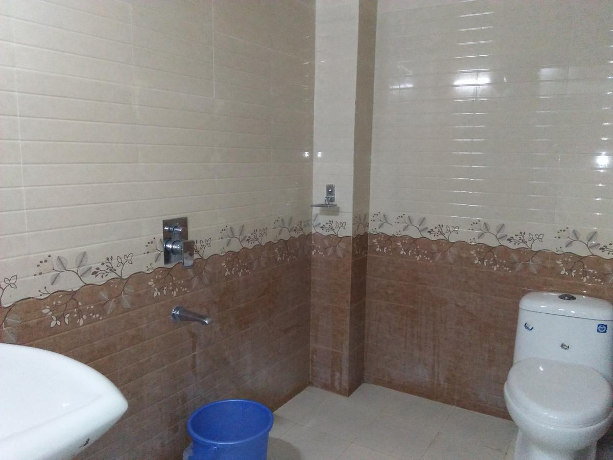 Prem Baba Guest House Jaisalmer Zewnętrze zdjęcie