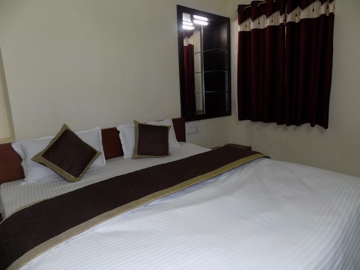 Prem Baba Guest House Jaisalmer Zewnętrze zdjęcie